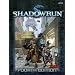 Shadowrun4th