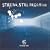 STILLING STILL DREAMING
