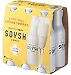 SOYSH �\�C�b�V�� 100ml�~6�{