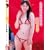 �Έ䍁�D �J�I���m�~�h�R�� [DVD]