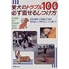 �����̃g���u��100 �K�������邵�����\�]���̊Ԉ�����펯��ł��j�鉢�ė��������������̂����Ǝ�����
