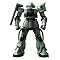 �K���_�������i1/144���f�� SUPER HCM-Pro