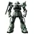 SUPER HCM Pro MS-06J �ʎY�^�U�N2(����p)