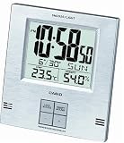 CASIO (�J�V�I) �ڊo�����v �f�W�^�� �f�X�N�g�b�v�N���b�N ���x�\�� ���x�\�� ���^ DQ-955-8JF
