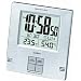 CASIO (�J�V�I) �ڊo�����v �f�W�^�� �f�X�N�g�b�v�N���b�N ���x�\�� ���x�\�� ���^ DQ-955-8JF