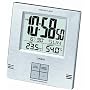 CASIO (�J�V�I) �ڊo�����v �f�W�^�� �f�X�N�g�b�v�N���b�N ���x�\�� ���x�\�� ���^ DQ-955-8JF