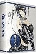 ��R����Dragon Destiny DVD-BOX