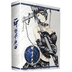 ��R����Dragon Destiny DVD-BOX