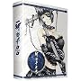 ��R����Dragon Destiny DVD-BOX