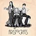 Aristocrats