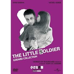 �����ȕ��� [DVD]
