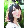���V���؎ʐ^�W�uKANA�v (TOKYO NEWS MOOK)