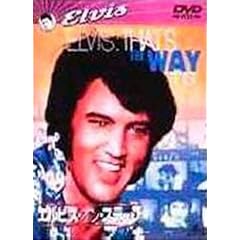 �G���r�X�E�I���E�X�e�[�W [DVD]