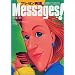 �v���[���p��@�K���̖@��~Messages!~