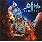Slash/Death METAL
