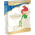 ���g���E�}�[���C�h �u���[���C�E�g�����W�[�Z�b�g (���Ԍ���) [Blu-ray]