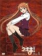 ���@�搶�l�M�� ! �����Ǌw��������2-A Magic 1 (��������) [DVD]