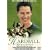�z���܂�̃O���E���h [DVD]