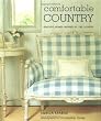 Comfortable Country