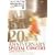 20TH ANNIVERSARY SPECIAL CONCERT [DVD]