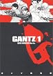 GANTZ 1 (�����O�W�����v�R�~�b�N�X)