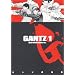 GANTZ 1 (�����O�W�����v�R�~�b�N�X)
