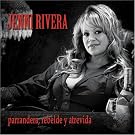 Parrandera Rebelde Y Atrevida