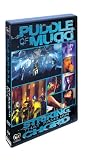 �p�h���E�I�u�E�}�b�h �X�g���C�L���O�E�U�b�g�E�t�@�~���A�E�R�[�h [DVD]