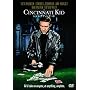 �V���V�i�e�B�E�L�b�h [DVD]