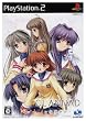 CLANNAD -�N���i�h-