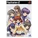 CLANNAD -�N���i�h-