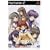 CLANNAD -�N���i�h-