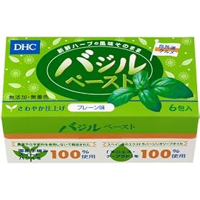 DHC�o�W���y�[�X�g�i�v���[�����j [�w���X�P�A&�P�A�p�i]