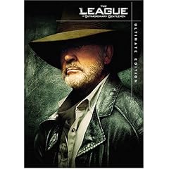 ���[�O�E�I�u�E���W�F���h/����𒴂����킢 �V���A���e�B���b�g�E�G�f�B�V���� [DVD]
