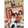 �r������80�L�� II Vol.1 [DVD]