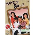 �r������80�L�� II Vol.1 [DVD]