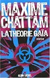 [Book] La théorie Gaïa