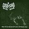 Black Metal III