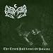 Black Metal III