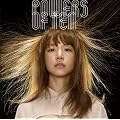 POWERS OF TEN(�ʏ��)