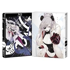UN-GO�@��4���@������萶�Y��Blu-ray