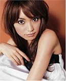 �G�r�����(傌��F��) 2008�N�J�����_�[ (�m�J�����_-�n)