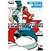 �_���X�E�X�^�C���E�A�j���[�V���� [DVD]