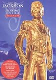 [DVD] Michael Jackson - History On Film Volume II
