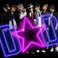 �Ђ��AAgeha(��������A)(DVD�t)