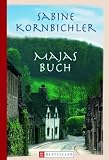 [Book] Majas Buch.