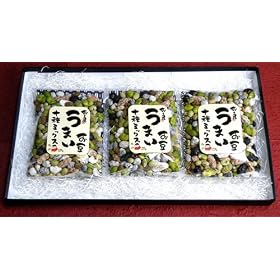 �y�������z �\��~�b�N�X�@���܂������@�R�܁i���ϔ����j