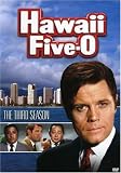[DVD] Hawaii Five-O: Season 3
