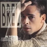 [Music] Quinze ans d'amour - Best Of