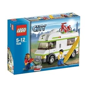 Amazon�Z�[���̃��S